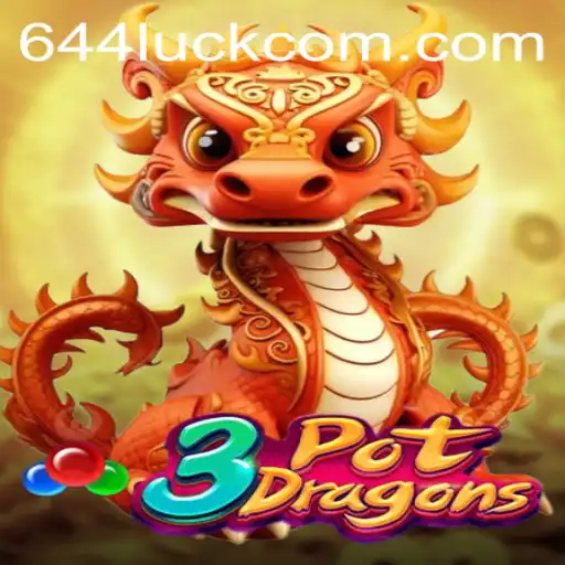Explorando o Mundo de 3PotDragons: Um Guia Completo para Jogadores