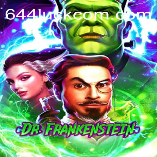 DrFrankenstein: Um Jogo Intrigante que Combina Estratégia e Criatividade