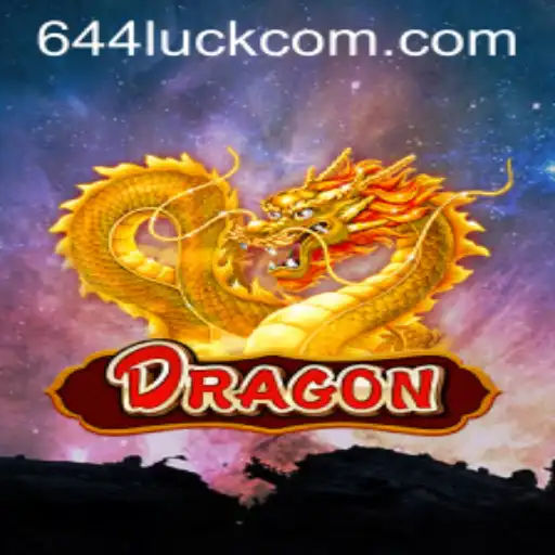 Descubra o Universo do Jogo 'Dragon': Regras, Estratégias e Muito Mais