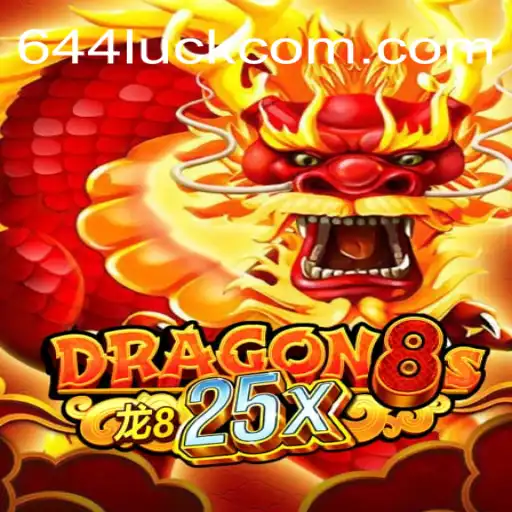 Explorando o Universo de Dragon8s25x e suas Regras Envolventes
