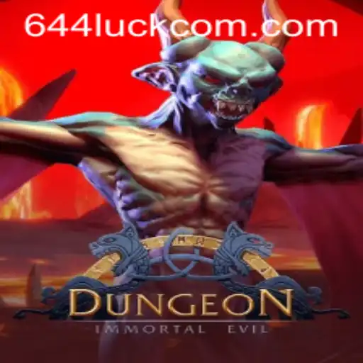 Dungeon: Um Mergulho Profundo no Mundo dos Jogos com a Chave do Sucesso
