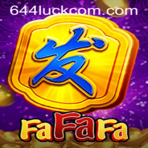 Descubra o Fascinante Mundo de FaFaFa e Como a Chave 644luck Pode Transformar Seu Jogo