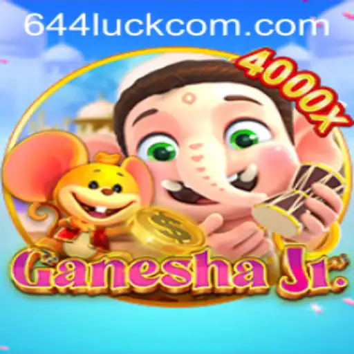 Explorando o Mundo de GaneshaJr: Regras, Desafios e Aventuras