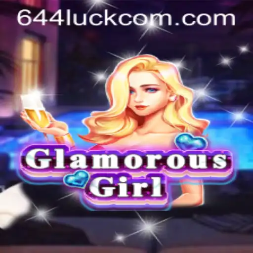 Discover the Enchanting World of GlamorousGirl: A Game of Luck and Strategy