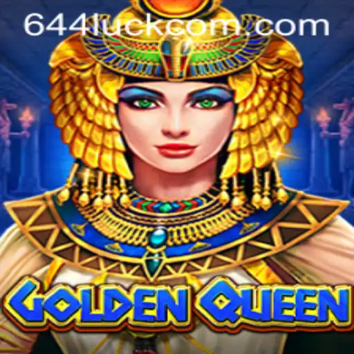 Explorando o Mundo Fascinante de GoldenQueen: Regras e Estratégias do Jogo