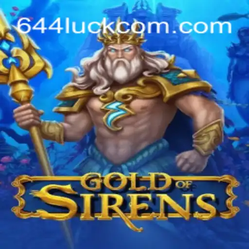 Descubra o Fascinante Mundo de GoldofSirens: Um Jogo de Estratégia e Aventura