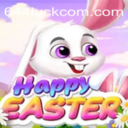 Descubra a Diversão do Jogo HappyEaster: Regras e Estratégias para o Sucesso