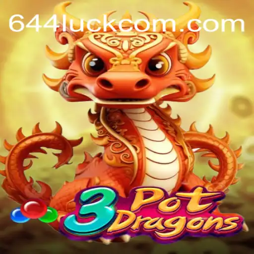 Explorando o Mundo de 3PotDragons: Um Guia Completo para Jogadores
