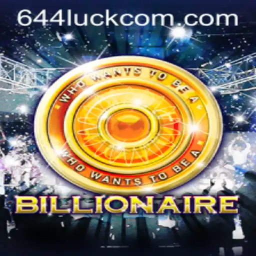 Billionaire: O Novo Jogo de Estratégia que Conquista a Geração 644luck