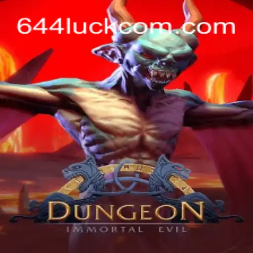 Dungeon: Um Mergulho Profundo no Mundo dos Jogos com a Chave do Sucesso