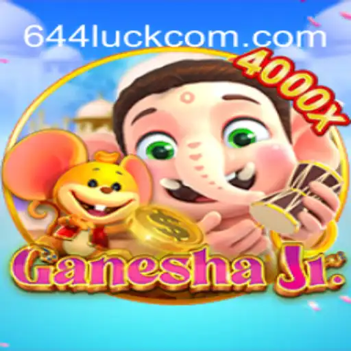 Explorando o Mundo de GaneshaJr: Regras, Desafios e Aventuras