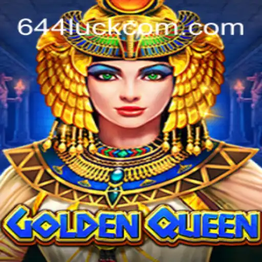 Explorando o Mundo Fascinante de GoldenQueen: Regras e Estratégias do Jogo
