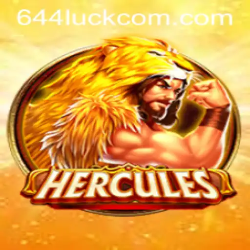 Descubra o Universo Heroico de Hercules: O Jogo de Estratégia e Aventura