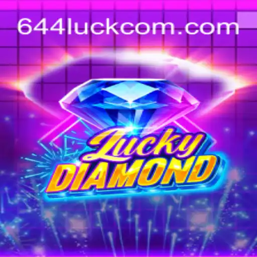 Explorando o Fascinante Universo do Jogo LuckyDiamond