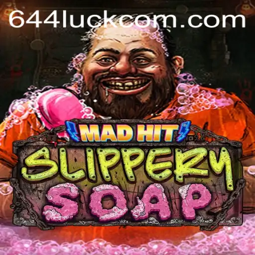 Explorando o Universo Engajante de MadHitSlipperySoap