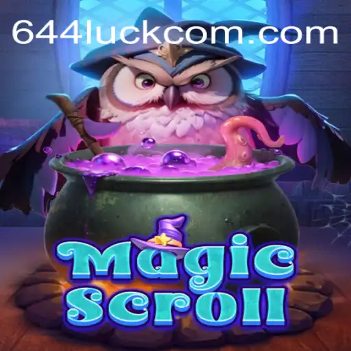MagicScroll: Descubra o Universo e as Regras do Jogo do Momento