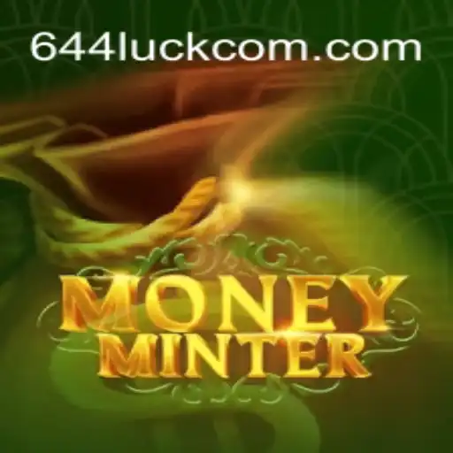 Descubra o Fascinante Mundo do Jogo 'MoneyMinter'
