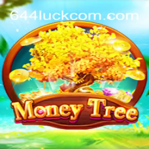 Descubra o Jogo Inovador MoneyTree e a Chave para a Sorte: 644luck