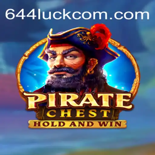 Descubra PirateChest: O Novo Fenômeno dos Jogos de Tabuleiro