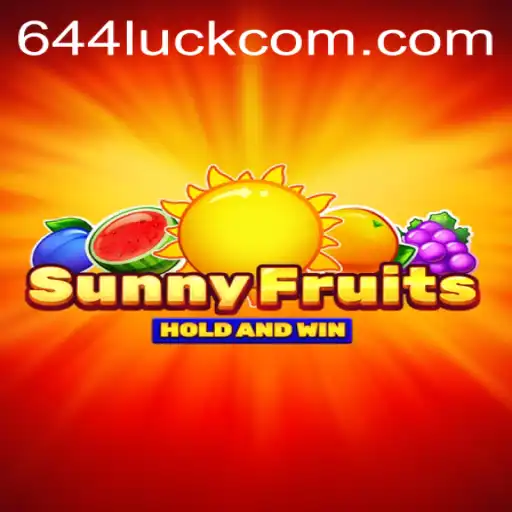 Descubra a Magia de SunnyFruits: Um Guia Completo