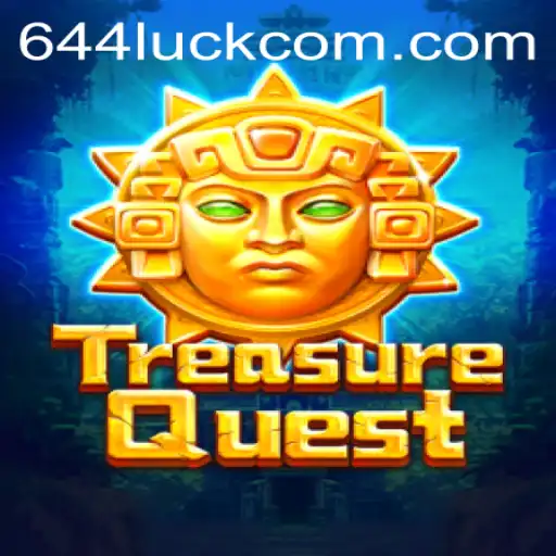Desvendando o Mundo de TreasureQuest: Aventura e Estratégia