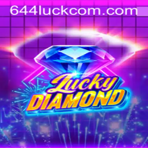 Explorando o Fascinante Universo do Jogo LuckyDiamond