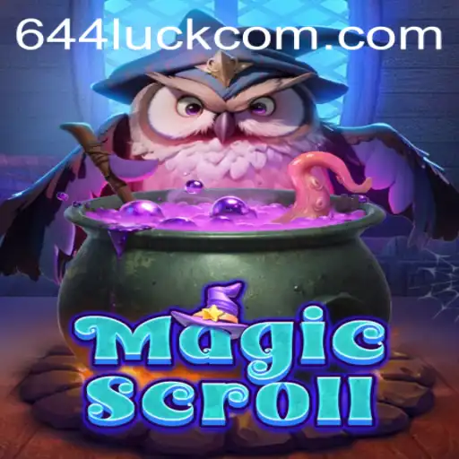 MagicScroll: Descubra o Universo e as Regras do Jogo do Momento