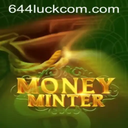 Descubra o Fascinante Mundo do Jogo 'MoneyMinter'
