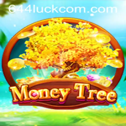 Descubra o Jogo Inovador MoneyTree e a Chave para a Sorte: 644luck