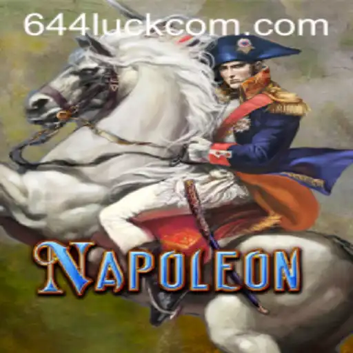 Descobrindo o Jogo Napoleon: Regras, Estratégias e Eventos Atuais