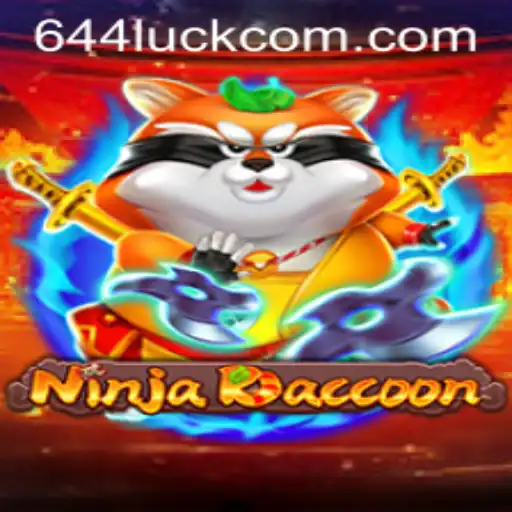 Explorando NinjaRaccoon: O Jogo Mais Emocionante de 2023