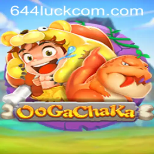 OoGaChaKa: O Jogo Que Captura a Imaginação dos Fãs de Jogos de Aventura