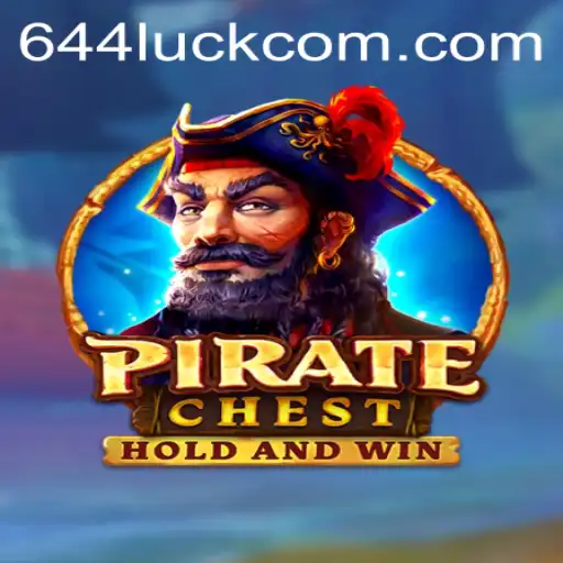 Descubra PirateChest: O Novo Fenômeno dos Jogos de Tabuleiro