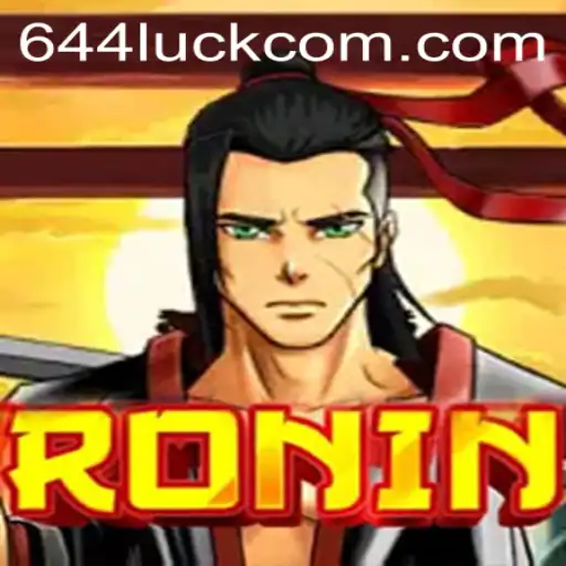 Explorando o Fascinante Mundo do Jogo Ronin: Estratégia e Sorte em Ação