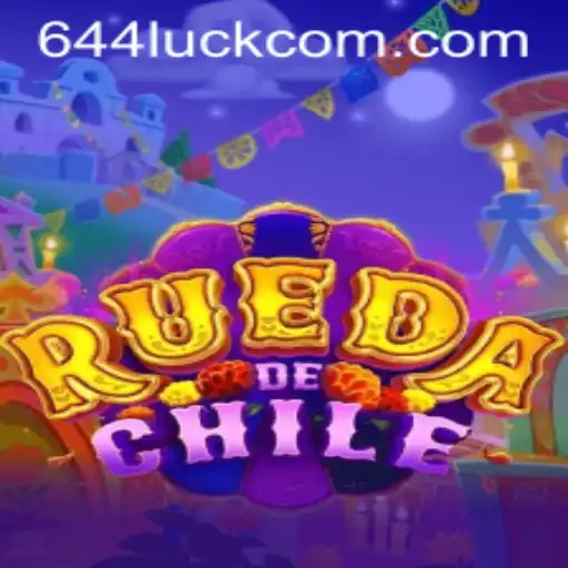 Explorando o Mundo de RuedaDeChile: Um Jogo de Sorte e Estratégia