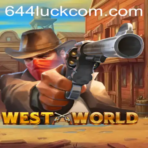 Explorando WestWorld: O Novo Jogo de Estratégia Emerginte