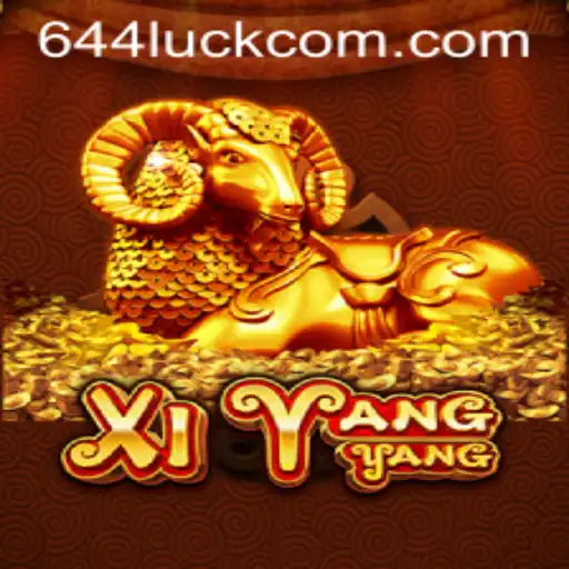 Descubra o Universo Vibrante de XiYangYang: Regras e Dicas