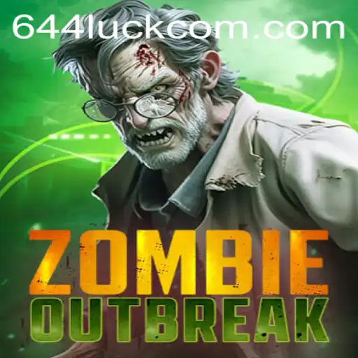 Explorando o Mundo de ZombieOutbreak: Um Jogo de Estratégia Intenso
